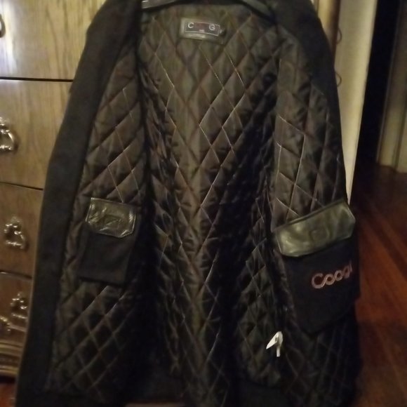 Get your Husband's prepared for WINTER - Picture 6 of 8